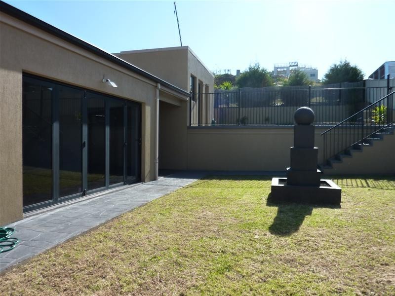 9 Osprey Drive, Berkeley NSW 2506