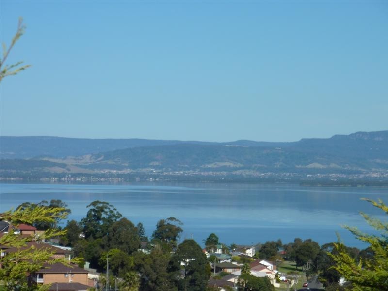 9 Osprey Drive, Berkeley NSW 2506