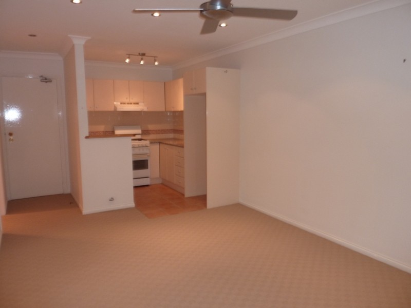 10/62 Bourke Street, Wollongong NSW 2500