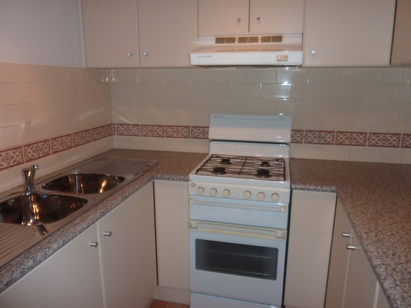 10/62 Bourke Street, Wollongong NSW 2500