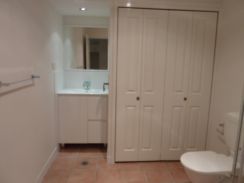 10/62 Bourke Street, Wollongong NSW 2500