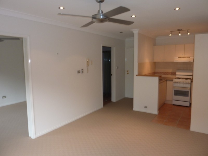 10/62 Bourke Street, Wollongong NSW 2500