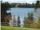 108 Lakeside Drive, Koonawarra NSW 2530