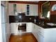 108 Lakeside Drive, Koonawarra NSW 2530