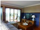 108 Lakeside Drive, Koonawarra NSW 2530
