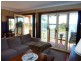 108 Lakeside Drive, Koonawarra NSW 2530
