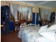 108 Lakeside Drive, Koonawarra NSW 2530