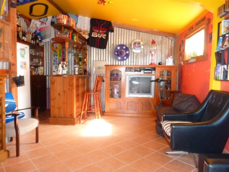 108 Lakeside Drive, Koonawarra NSW 2530