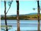 108 Lakeside Drive, Koonawarra NSW 2530