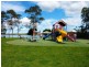 108 Lakeside Drive, Koonawarra NSW 2530