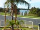 108 Lakeside Drive, Koonawarra NSW 2530