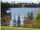 108 Lakeside Drive, Koonawarra NSW 2530