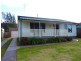60 Robert Street, Dapto NSW 2530