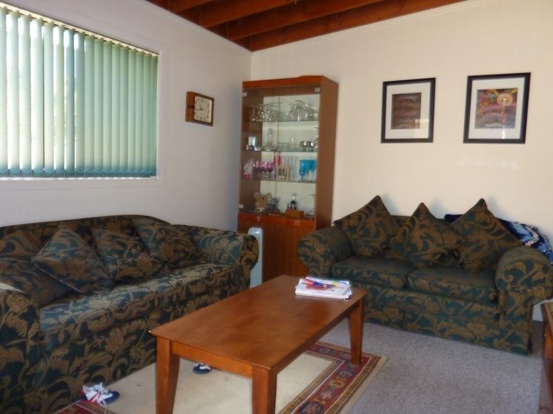 60 Robert Street, Dapto NSW 2530