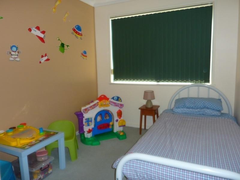 60 Robert Street, Dapto NSW 2530