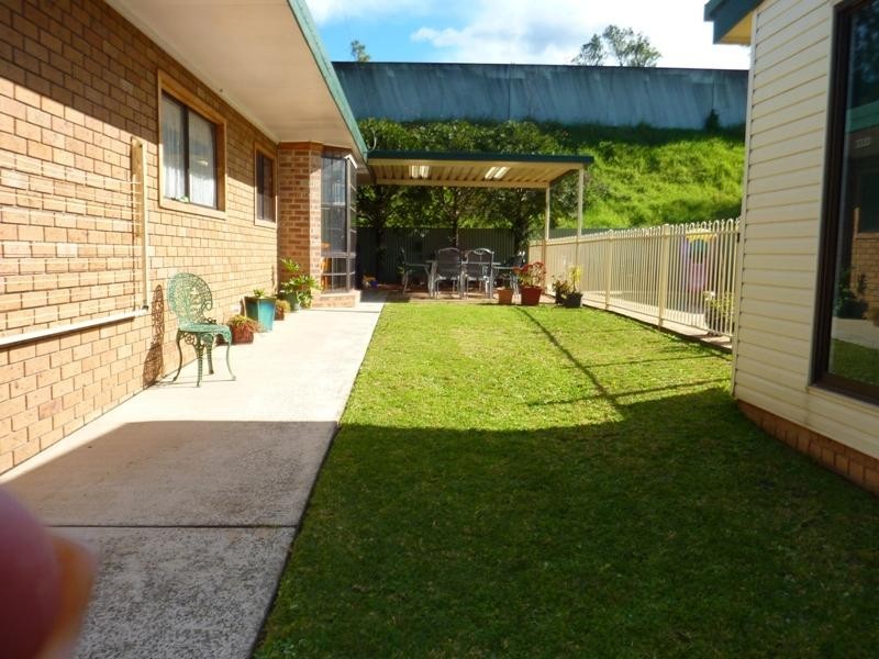 60 Robert Street, Dapto NSW 2530