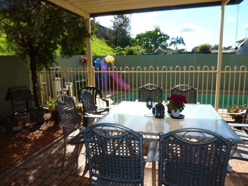 60 Robert Street, Dapto NSW 2530