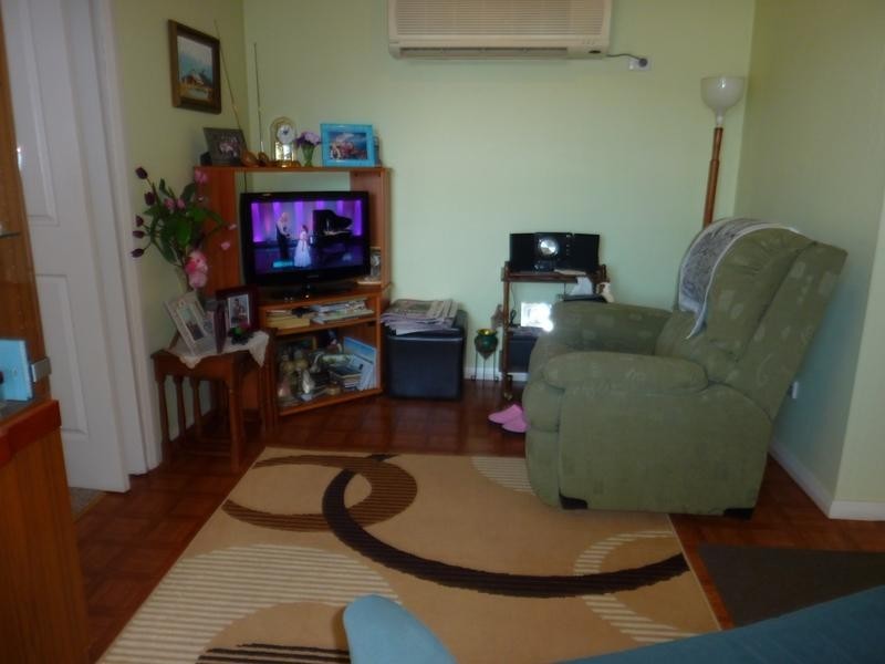 60 Robert Street, Dapto NSW 2530