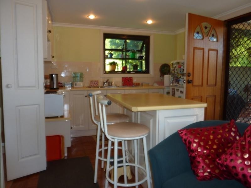 60 Robert Street, Dapto NSW 2530