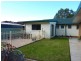60 Robert Street, Dapto NSW 2530