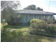 4 Culgoa Cres, Koonawarra NSW 2530