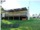 6 Duley Street, Dapto NSW 2530