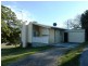 6 Duley Street, Dapto NSW 2530