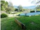 6 Duley Street, Dapto NSW 2530