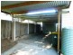 6 Duley Street, Dapto NSW 2530