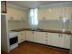 6 Duley Street, Dapto NSW 2530