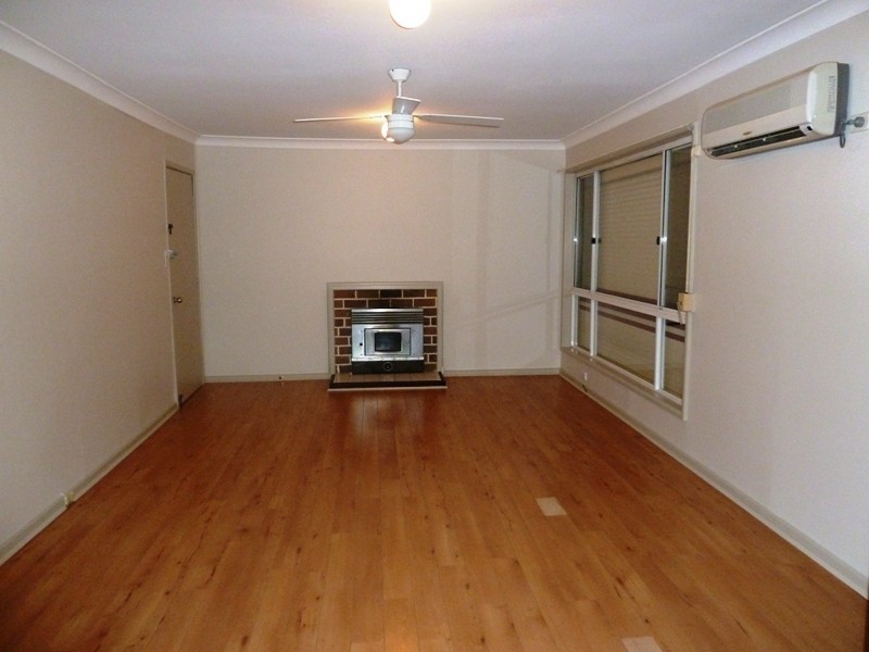 6 Duley Street, Dapto NSW 2530