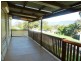 6 Duley Street, Dapto NSW 2530