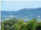 6 Duley Street, Dapto NSW 2530