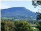 6 Duley Street, Dapto NSW 2530