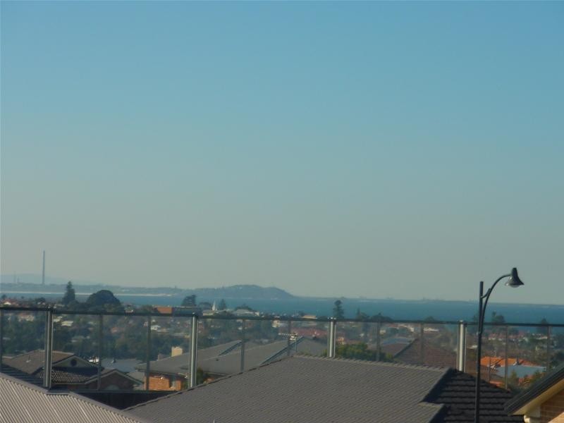 18 Huntingdale Close, Shell Cove NSW 2529