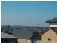 18 Huntingdale Close, Shell Cove NSW 2529