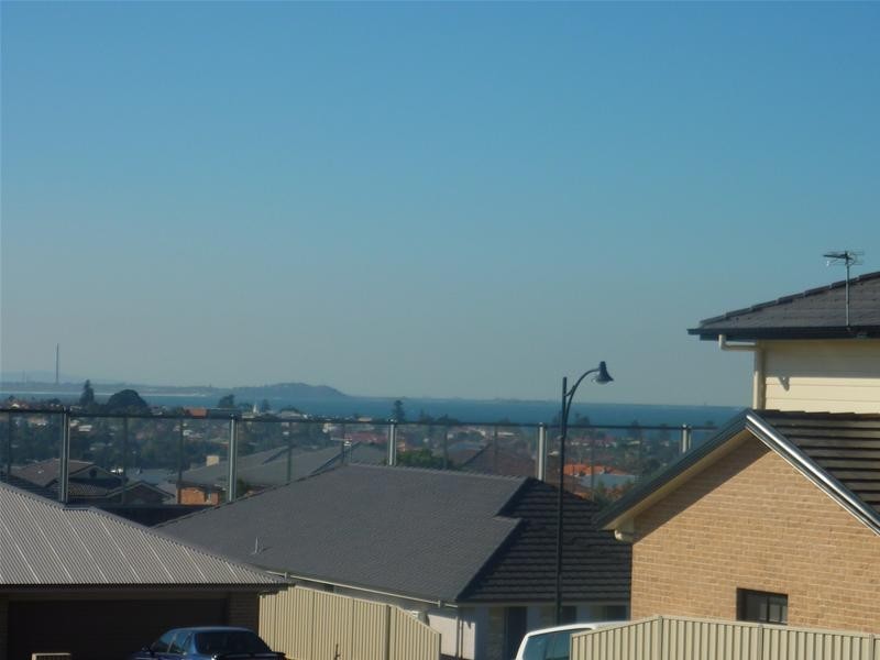 18 Huntingdale Close, Shell Cove NSW 2529