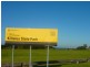 18 Huntingdale Close, Shell Cove NSW 2529