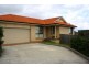 51 Horsley Drive, Horsley NSW 2530