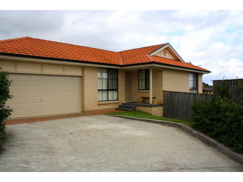 51 Horsley Drive, Horsley NSW 2530