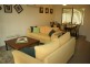 51 Horsley Drive, Horsley NSW 2530