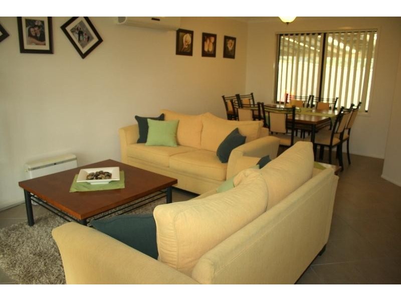 51 Horsley Drive, Horsley NSW 2530
