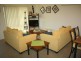 51 Horsley Drive, Horsley NSW 2530