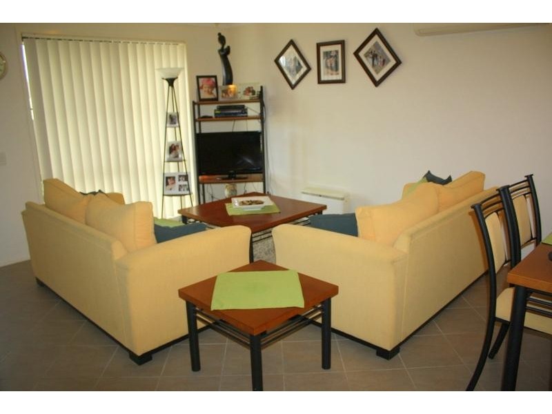 51 Horsley Drive, Horsley NSW 2530