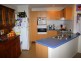 51 Horsley Drive, Horsley NSW 2530