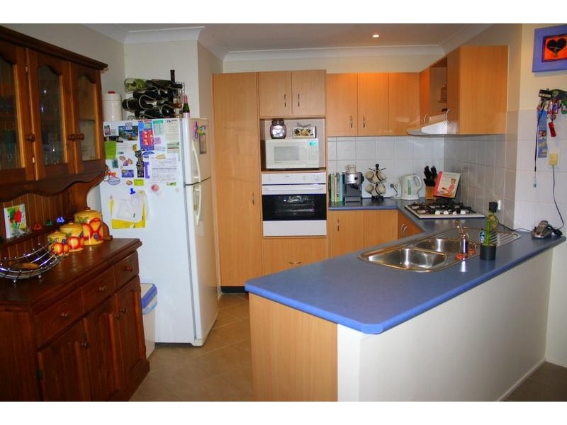51 Horsley Drive, Horsley NSW 2530