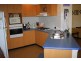 51 Horsley Drive, Horsley NSW 2530