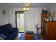 51 Horsley Drive, Horsley NSW 2530