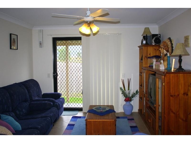 51 Horsley Drive, Horsley NSW 2530