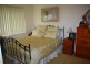 51 Horsley Drive, Horsley NSW 2530